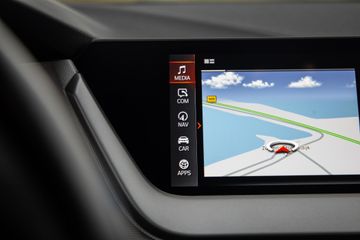 Voertuigafbeelding 47