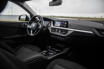 Voertuigafbeelding 48