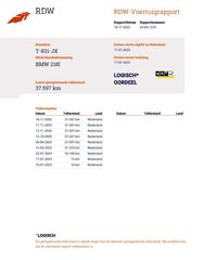 Voertuigafbeelding 49