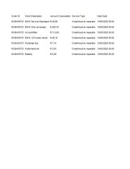 Voertuigafbeelding 50