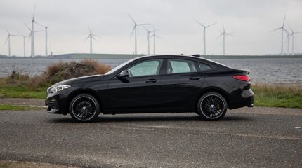 Voertuigafbeelding 9