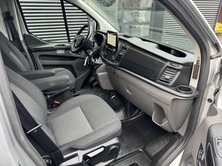 Voertuigafbeelding 11