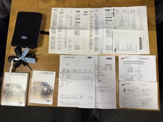 Voertuigafbeelding 14