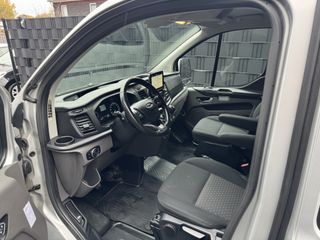 Voertuigafbeelding 8