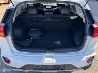 Voertuigafbeelding 18