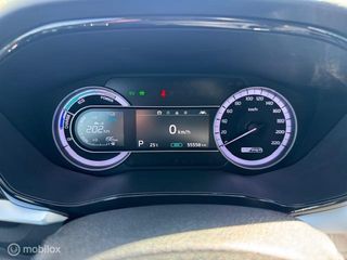 Voertuigafbeelding 22