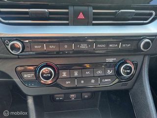 Voertuigafbeelding 25