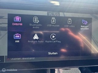 Voertuigafbeelding 29