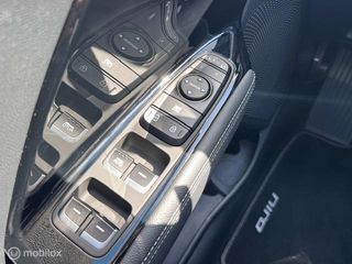 Voertuigafbeelding 30