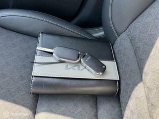 Voertuigafbeelding 31