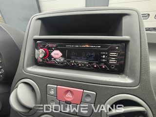 Voertuigafbeelding 12