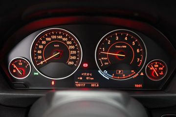 Voertuigafbeelding 22