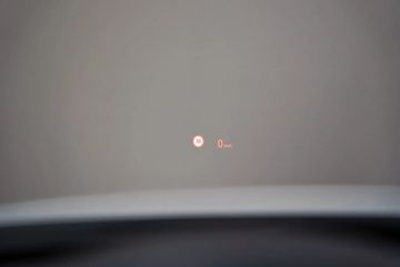 Voertuigafbeelding 24