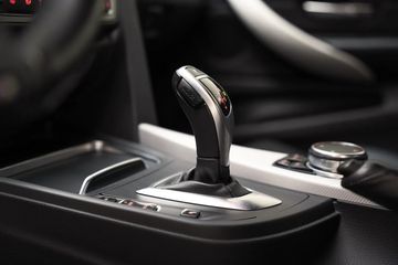 Voertuigafbeelding 30