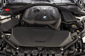 Voertuigafbeelding 33