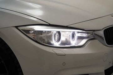 Voertuigafbeelding 35