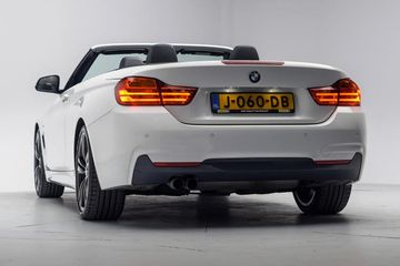 Voertuigafbeelding 36