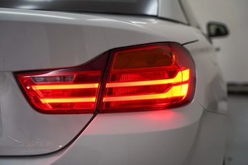 Voertuigafbeelding 38