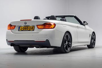 Voertuigafbeelding 39