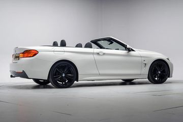 Voertuigafbeelding 40