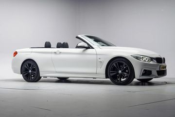 Voertuigafbeelding 41