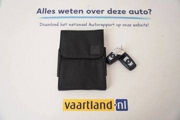 Voertuigafbeelding 43