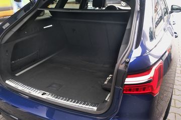 Voertuigafbeelding 28