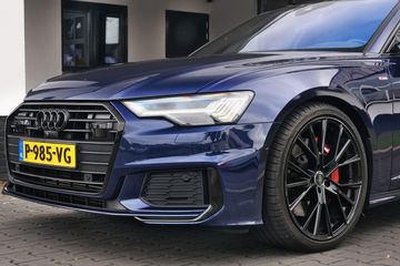 Voertuigafbeelding 4