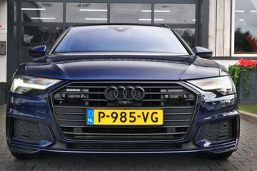 Voertuigafbeelding 5