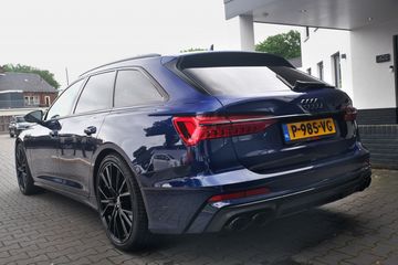 Voertuigafbeelding 8