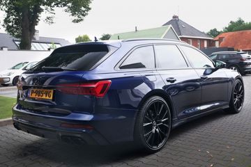 Voertuigafbeelding 9