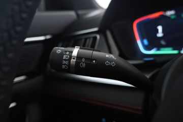 Voertuigafbeelding 26