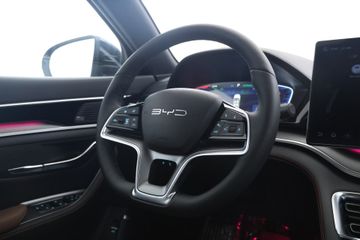 Voertuigafbeelding 28