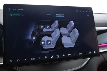 Voertuigafbeelding 30