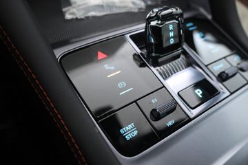 Voertuigafbeelding 36