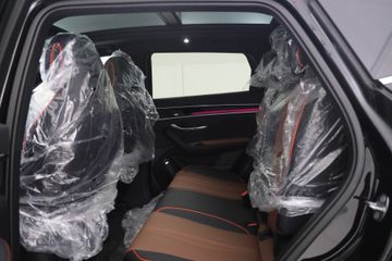 Voertuigafbeelding 41