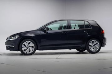 Voertuigafbeelding 1