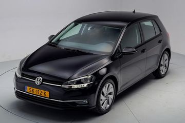 Voertuigafbeelding 13