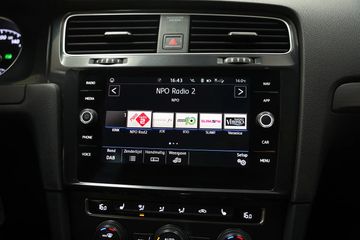 Voertuigafbeelding 20