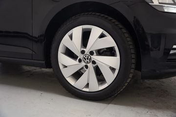 Voertuigafbeelding 27