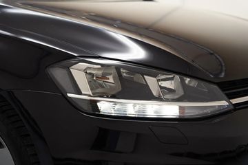 Voertuigafbeelding 28