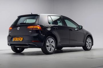 Voertuigafbeelding 32