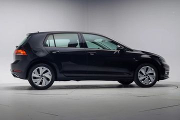 Voertuigafbeelding 33