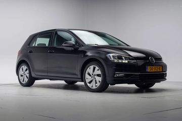 Voertuigafbeelding 34