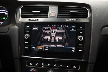 Voertuigafbeelding 8