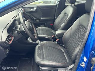 Voertuigafbeelding 19