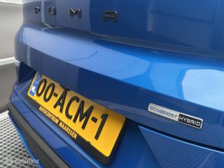 Voertuigafbeelding 20