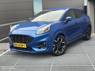 Voertuigafbeelding 21