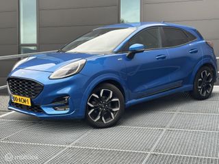 Voertuigafbeelding 25