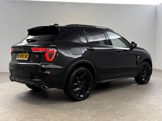 Voertuigafbeelding 1